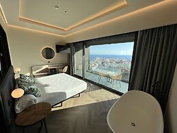 Hotel Primavera Park **** Superior