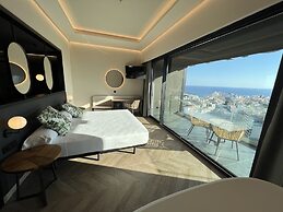 Hotel Primavera Park **** Superior