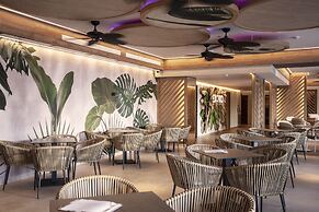 Hotel Primavera Park **** Superior