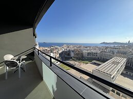 Hotel Primavera Park **** Superior