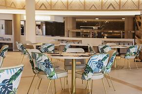 Hotel Primavera Park **** Superior