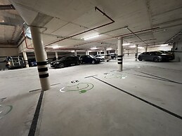 Hotel Primavera Park **** Superior