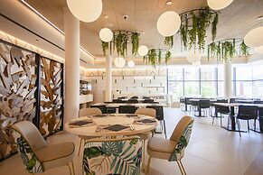 Hotel Primavera Park **** Superior