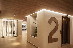 Hotel Primavera Park **** Superior