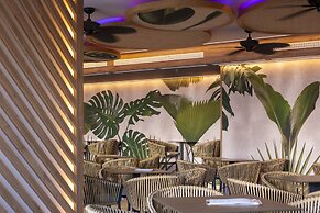 Hotel Primavera Park **** Superior