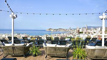 Hotel Primavera Park **** Superior