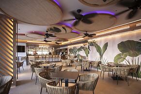 Hotel Primavera Park **** Superior