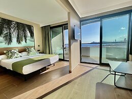 Hotel Primavera Park **** Superior