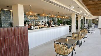 Hotel Primavera Park **** Superior