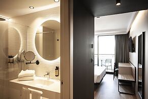 Hotel Primavera Park **** Superior