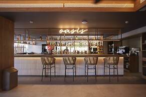 Hotel Primavera Park **** Superior