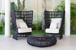 Hotel Primavera Park **** Superior