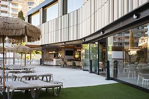 Hotel Primavera Park **** Superior