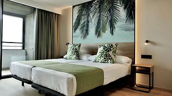 Hotel Primavera Park **** Superior