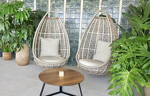 Hotel Primavera Park **** Superior