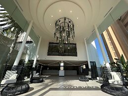 Hotel Primavera Park **** Superior