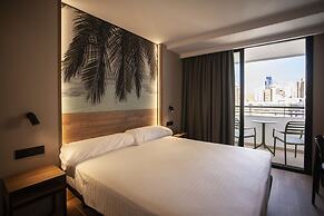 Hotel Primavera Park **** Superior