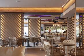 Hotel Primavera Park **** Superior