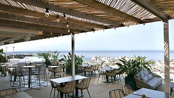 Hotel Primavera Park **** Superior