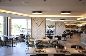 Hotel Primavera Park **** Superior