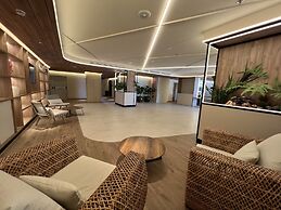 Hotel Primavera Park **** Superior