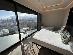 Hotel Primavera Park **** Superior