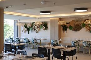 Hotel Primavera Park **** Superior