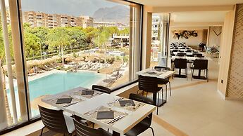 Hotel Primavera Park **** Superior