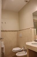 My Monti Place