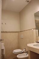 My Monti Place