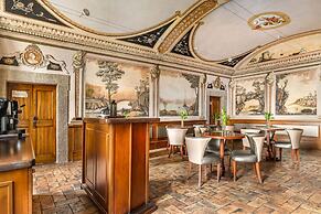 Palazzo Catalani Resort