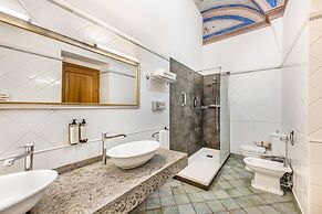 Palazzo Catalani Resort
