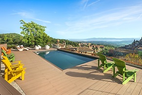 Palazzo Catalani Resort