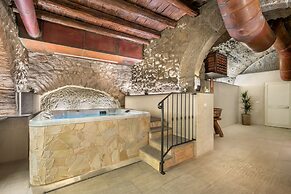 Palazzo Catalani Resort