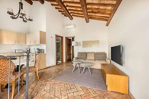 Palazzo Catalani Resort