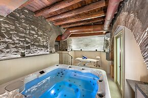 Palazzo Catalani Resort