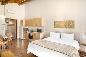 Palazzo Catalani Resort