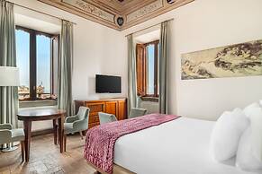 Palazzo Catalani Resort