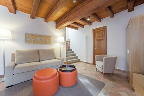 Palazzo Catalani Resort