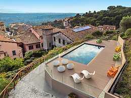 Palazzo Catalani Resort