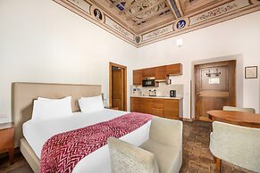 Palazzo Catalani Resort