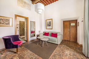 Palazzo Catalani Resort
