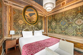 Palazzo Catalani Resort