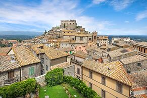 Palazzo Catalani Resort