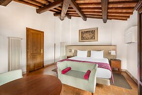 Palazzo Catalani Resort