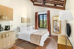 Palazzo Catalani Resort