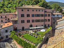 Palazzo Catalani Resort