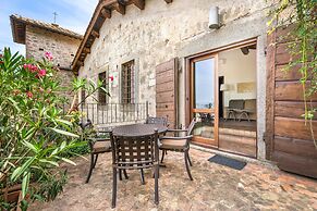 Palazzo Catalani Resort