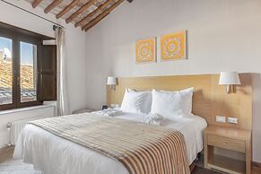 Palazzo Catalani Resort
