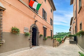 Palazzo Catalani Resort